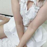 ヒメ日記 2025/10/11 21:26 投稿 ほのみ 池袋人妻ヒットパレード（シンデレラグループ）