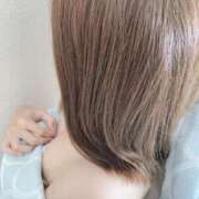 ヒメ日記 2025/10/14 00:20 投稿 ほのみ 池袋人妻ヒットパレード（シンデレラグループ）