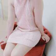 ヒメ日記 2025/10/19 09:56 投稿 ほのみ 池袋人妻ヒットパレード（シンデレラグループ）