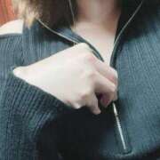 ヒメ日記 2025/11/01 18:08 投稿 ほのみ 池袋人妻ヒットパレード（シンデレラグループ）