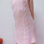 ヒメ日記 2025/11/17 02:23 投稿 ほのみ 池袋人妻ヒットパレード（シンデレラグループ）