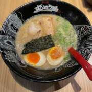 ヒメ日記 2025/11/18 17:09 投稿 ほのみ 池袋人妻ヒットパレード（シンデレラグループ）