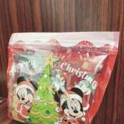 ヒメ日記 2025/11/22 22:16 投稿 ほのみ 池袋人妻ヒットパレード（シンデレラグループ）