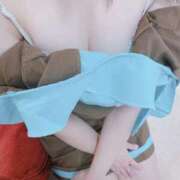 ヒメ日記 2025/11/29 21:38 投稿 ほのみ 池袋人妻ヒットパレード（シンデレラグループ）