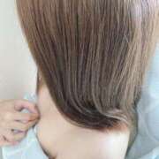 ヒメ日記 2025/12/01 23:33 投稿 ほのみ 池袋人妻ヒットパレード（シンデレラグループ）