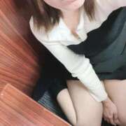 ヒメ日記 2025/12/07 12:16 投稿 ほのみ 池袋人妻ヒットパレード（シンデレラグループ）