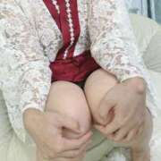 ヒメ日記 2025/12/28 09:52 投稿 ほのみ 池袋人妻ヒットパレード（シンデレラグループ）