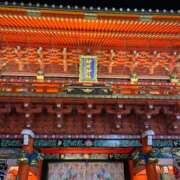 ヒメ日記 2026/01/04 23:05 投稿 ほのみ 池袋人妻ヒットパレード（シンデレラグループ）