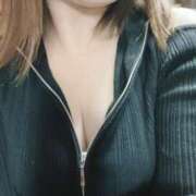 ヒメ日記 2026/01/14 21:39 投稿 ほのみ 池袋人妻ヒットパレード（シンデレラグループ）