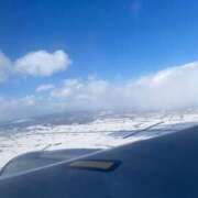 ヒメ日記 2026/02/09 00:31 投稿 ほのみ 池袋人妻ヒットパレード（シンデレラグループ）