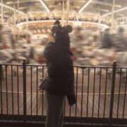 ほのみ シフト変更のお知らせ? 池袋人妻ヒットパレード（シンデレラグループ）