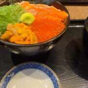 ほのみ すこしのばしました 池袋人妻ヒットパレード（シンデレラグループ）