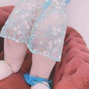 ほのみ あきじかん 池袋人妻ヒットパレード（シンデレラグループ）