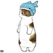 ヒメ日記 2025/01/21 12:26 投稿 りおん ぷよステーション 蒲田店