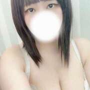 りおん おひさ♡ ぷよステーション 蒲田店