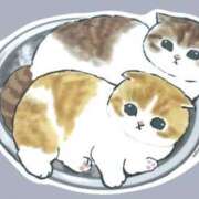 りおん 出勤〜^ ^ ぷよステーション 蒲田店