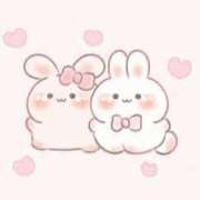 りおん しゅっきーん ぷよステーション 蒲田店