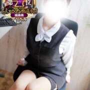 聖歌　みも お願いします🙇🏻‍♀️ OL精薬