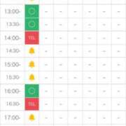 聖歌　みも 今日の🫶 OL精薬