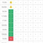 聖歌　みも 🈳💡𓈒𓂂𓏸 OL精薬