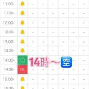 ヒメ日記 2026/01/12 10:33 投稿 聖歌　みも OL精薬