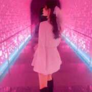 ヒメ日記 2025/04/03 20:27 投稿 りく ビギナーズ神戸