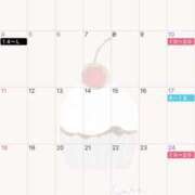 ヒメ日記 2025/04/22 21:35 投稿 りく ビギナーズ神戸