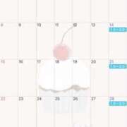 ヒメ日記 2025/05/23 16:32 投稿 りく ビギナーズ神戸