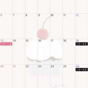 ヒメ日記 2025/06/23 12:05 投稿 りく ビギナーズ神戸