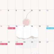 ヒメ日記 2025/08/26 18:13 投稿 りく ビギナーズ神戸