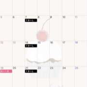 ヒメ日記 2025/09/25 07:41 投稿 りく ビギナーズ神戸