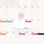 りく 3ヶ月ぶりに‪なりました🐹🌻 ビギナーズ神戸