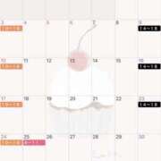 ヒメ日記 2026/04/24 18:07 投稿 りく ビギナーズ神戸