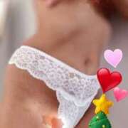 ヒメ日記 2024/12/28 21:37 投稿 さき 性腺熟女100％（デリヘル市場）