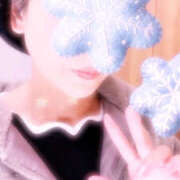 ヒメ日記 2025/01/03 20:11 投稿 さき 性腺熟女100％（デリヘル市場）