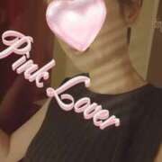 ヒメ日記 2025/06/30 16:15 投稿 さき 性腺熟女100％（デリヘル市場）