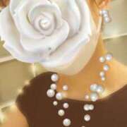 さき ♥︎昨日の仲良し様♥︎ 性腺熟女100％（デリヘル市場）