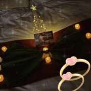 さき ♥︎ご挨拶♥︎ 性腺熟女100％（デリヘル市場）