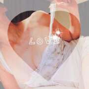 ヒメ日記 2025/12/31 13:16 投稿 かれん 千葉人妻花壇