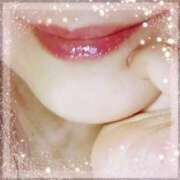 ヒメ日記 2026/01/12 14:17 投稿 かれん 千葉人妻花壇