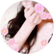 ヒメ日記 2026/02/06 21:53 投稿 かれん 千葉人妻花壇