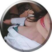 ヒメ日記 2026/02/07 18:21 投稿 かれん 千葉人妻花壇