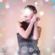 ヒメ日記 2026/02/14 08:04 投稿 かれん 千葉人妻花壇