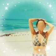 ヒメ日記 2026/03/02 20:07 投稿 かれん 千葉人妻花壇