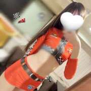 ヒメ日記 2025/05/13 23:53 投稿 ナオ OLの品格 クラブアッシュ