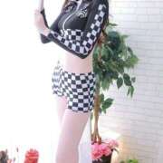 ヒメ日記 2025/06/04 13:58 投稿 ナオ OLの品格 クラブアッシュ