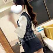 ヒメ日記 2025/06/13 23:49 投稿 ナオ OLの品格 クラブアッシュ