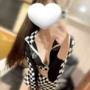 ヒメ日記 2025/07/11 22:55 投稿 ナオ OLの品格 クラブアッシュ