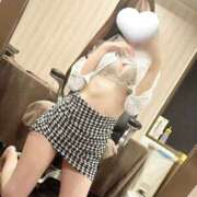 ヒメ日記 2025/10/01 20:58 投稿 ナオ OLの品格 クラブアッシュ