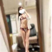 ヒメ日記 2025/10/04 23:38 投稿 ナオ OLの品格 クラブアッシュ